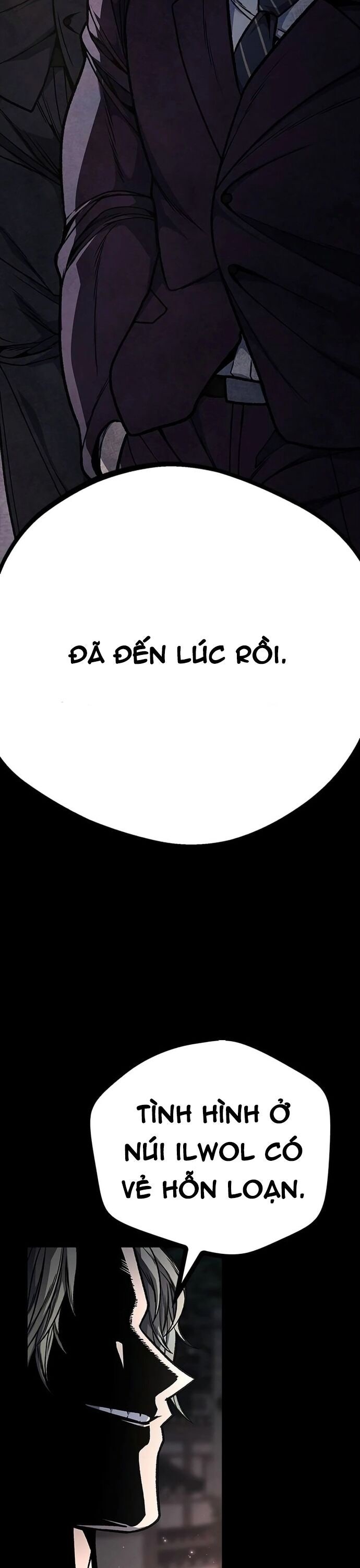 Nam Tề - Page 14