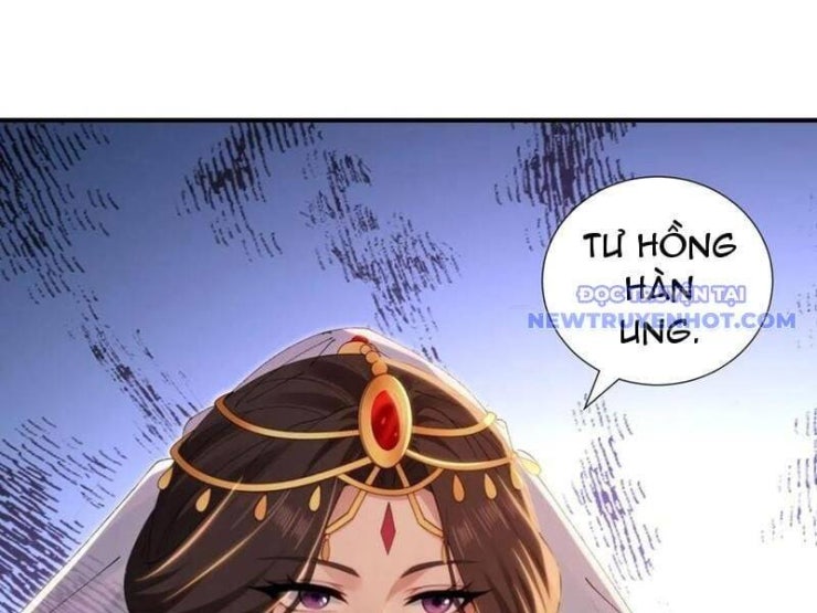 Bắt Đầu Với Tuyệt Sắc Sư Tôn Hệ Thống Tổng Cục Phản Cốt - Page 32