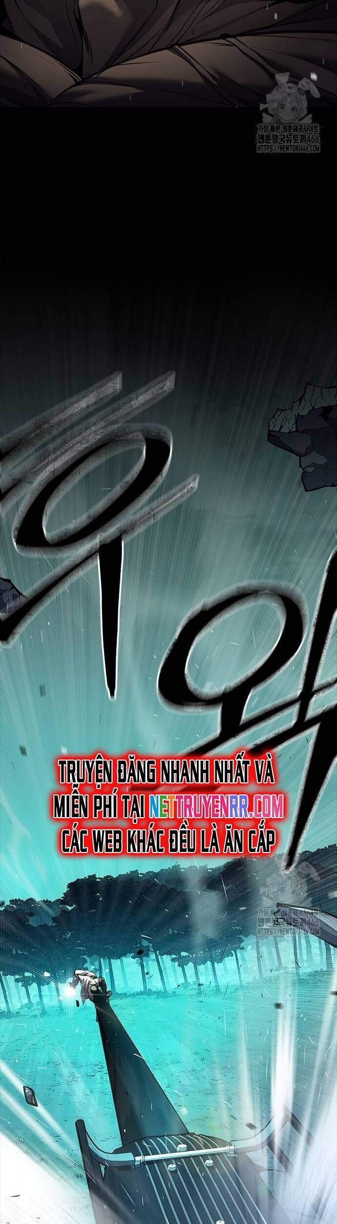 Nam Tề - Page 41