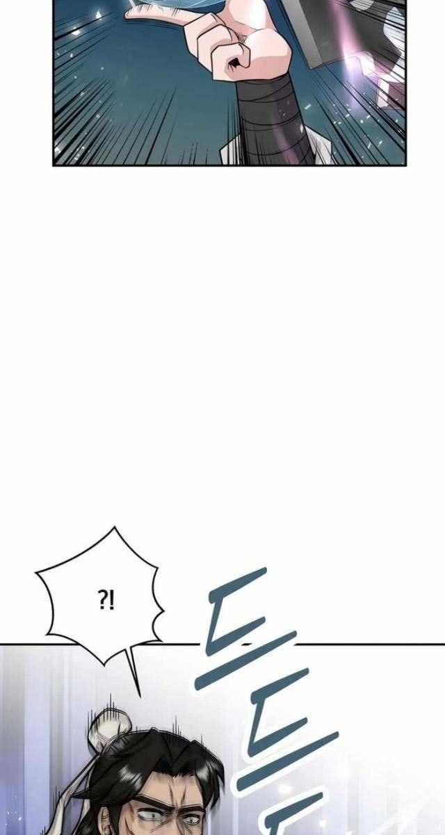 Thiên Hạ Đệ Nhất Côn Luân Khách Điếm - Page 40