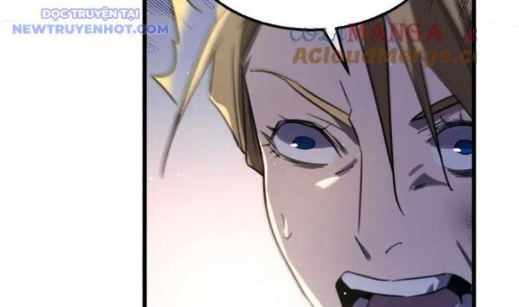 Vô Địch Bị Động Tạo Ra Tấn Sát Thương - Page 153