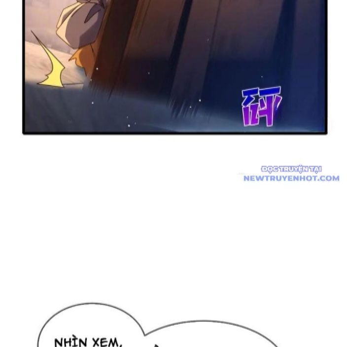 Vô Địch Bị Động Tạo Ra Tấn Sát Thương - Page 18