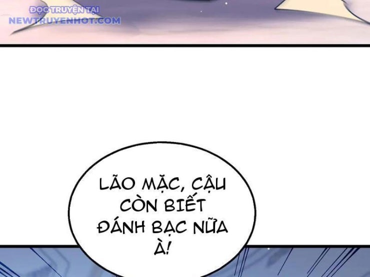 Vô Địch Bị Động Tạo Ra Tấn Sát Thương - Page 77