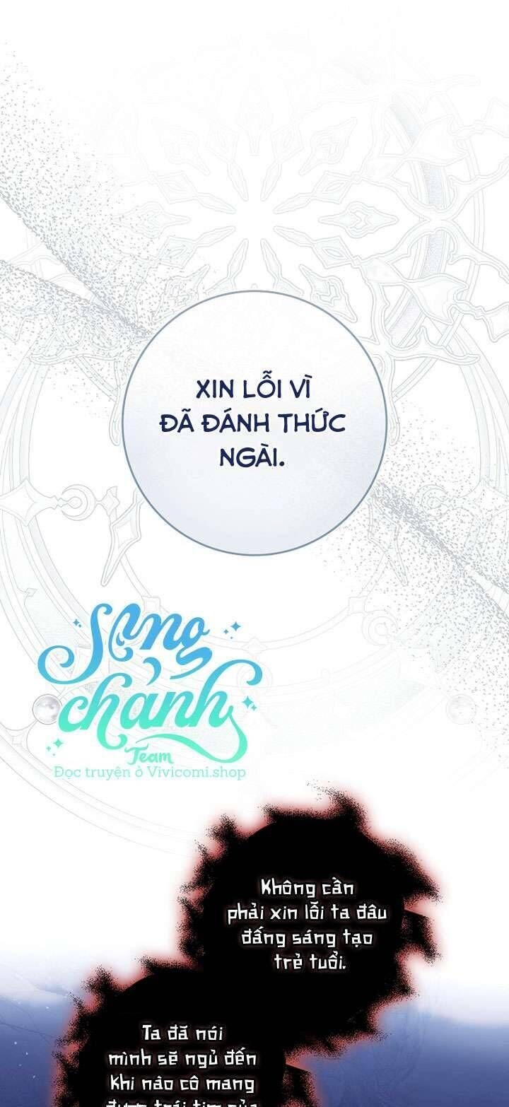 Tôi Trở Thành Vợ Nam Chính - Page 2