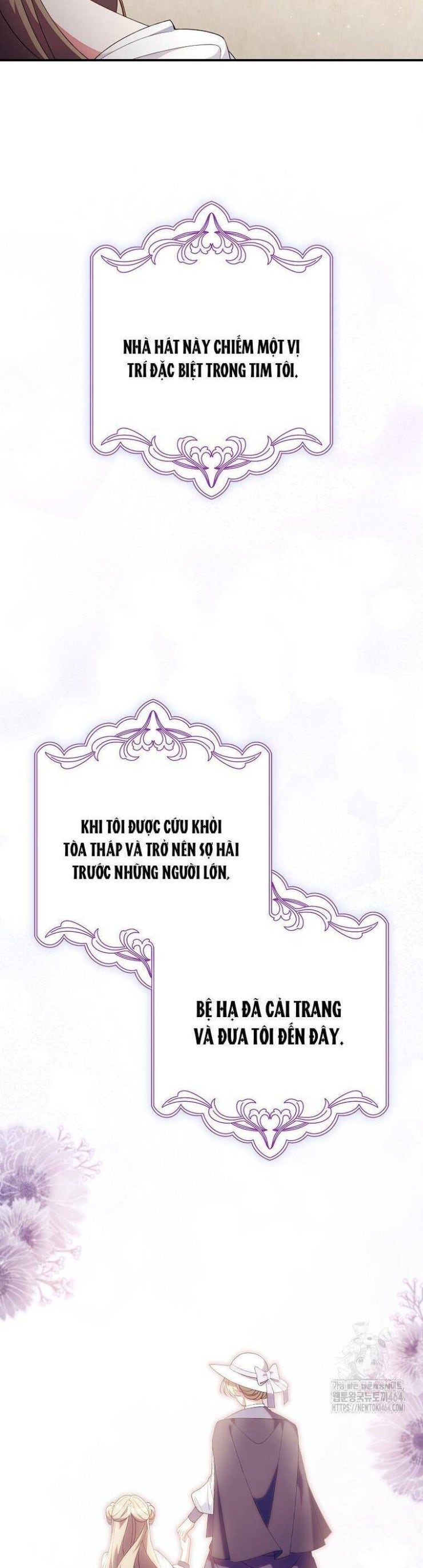 Dù Tình Cờ Cứu Giúp Nhưng Tôi Sẽ Không Chịu Trách Nhiệm - Page 41