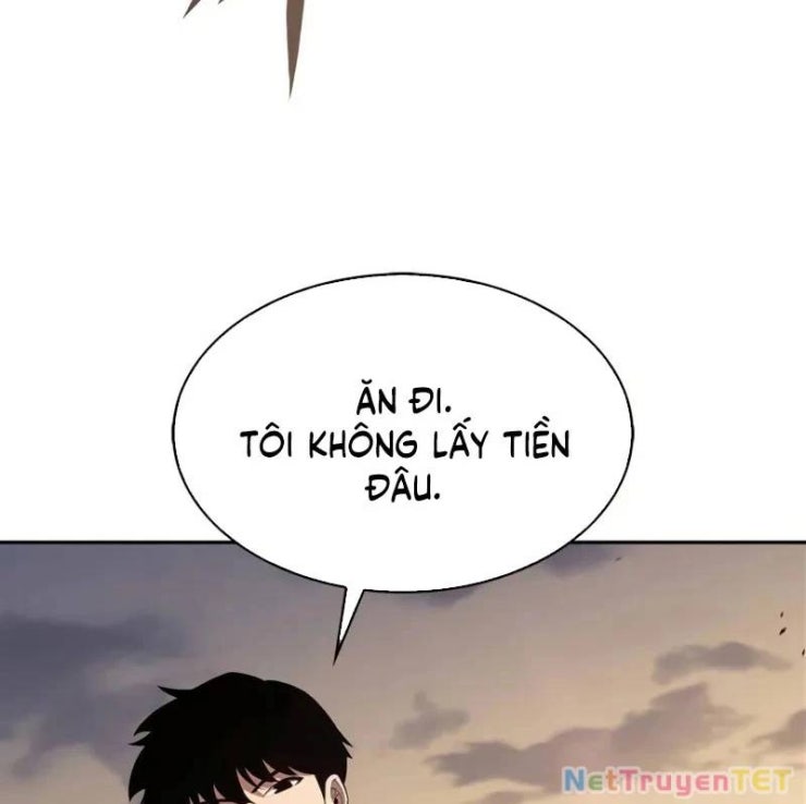 Người Chơi Mới Cấp Tối Đa - Page 162