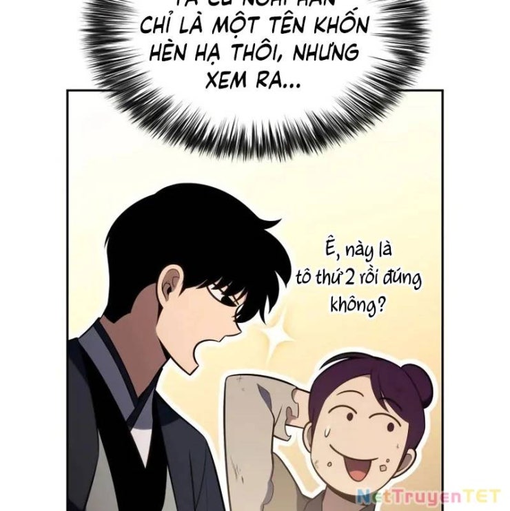 Người Chơi Mới Cấp Tối Đa - Page 153