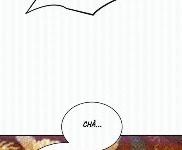 Phi Lôi Đao - Page 15