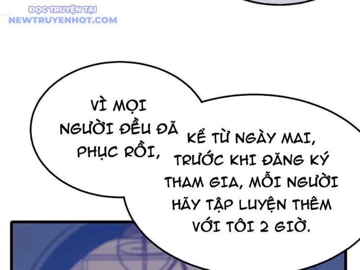 Vô Địch Bị Động Tạo Ra Tấn Sát Thương - Page 112