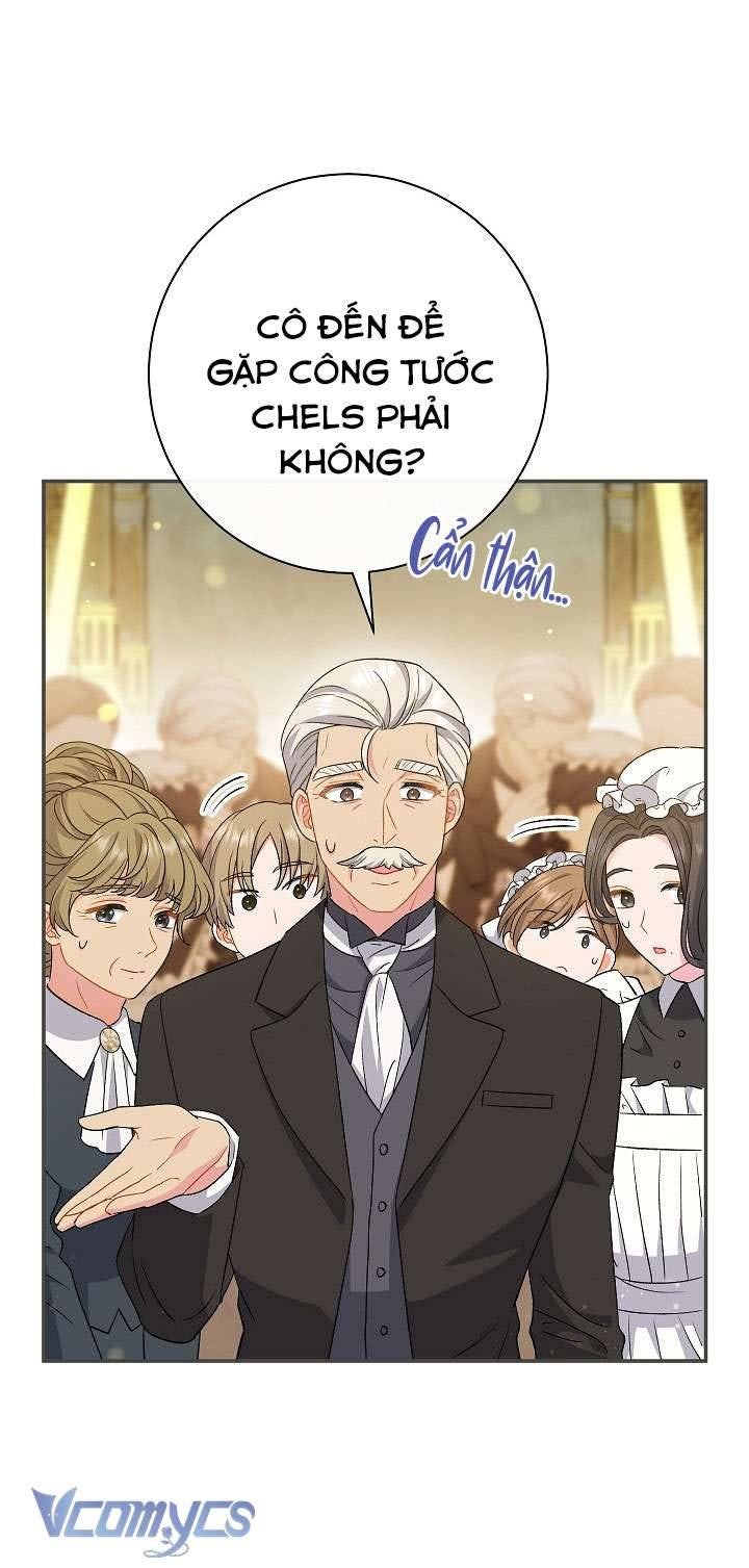 Không Chỉ Là Bắt Nạt - Page 187