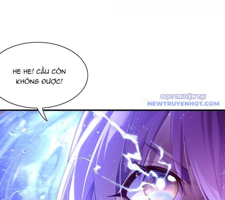 Hậu Cung Của Ta Toàn Là Ma Nữ Phản Diện - Page 96