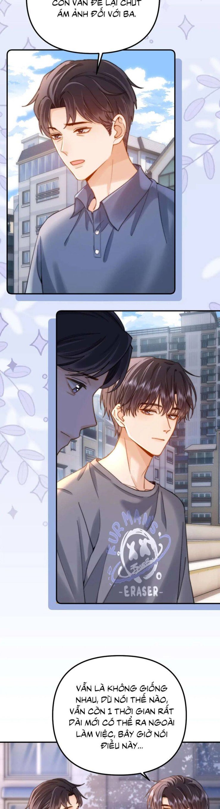 Chất Dị Ứng Đáng Yêu - Page 3