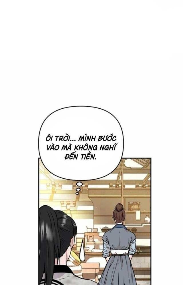 Thiên Hạ Đệ Nhất Côn Luân Khách Điếm - Page 78