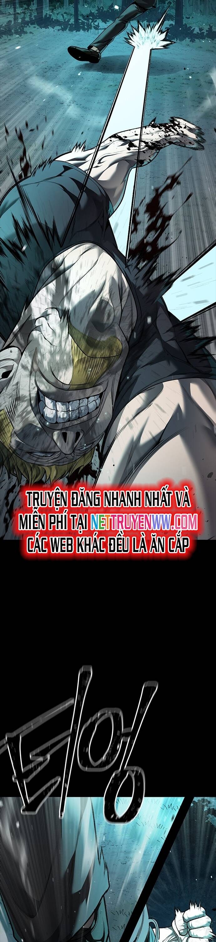 Nam Tề - Page 61