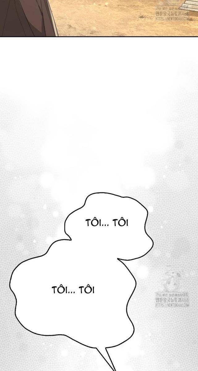 Tân Binh Triệu Đô - Page 13