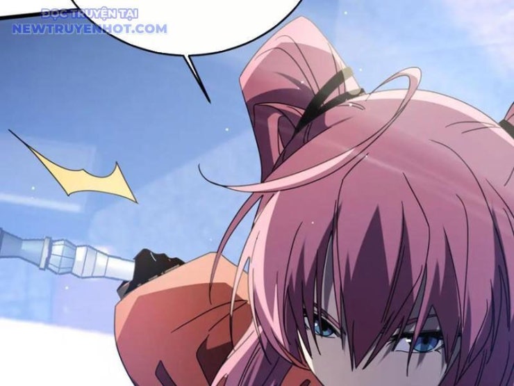 Vô Địch Bị Động Tạo Ra Tấn Sát Thương - Page 28