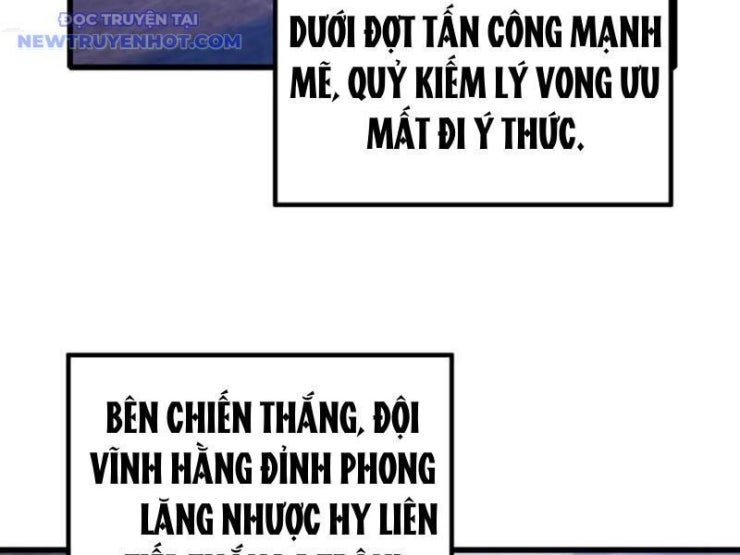 Vô Địch Bị Động Tạo Ra Tấn Sát Thương - Page 4