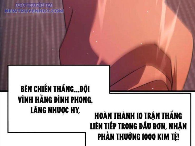 Vô Địch Bị Động Tạo Ra Tấn Sát Thương - Page 176
