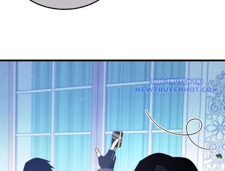 Vô Địch Bị Động Tạo Ra Tấn Sát Thương - Page 130