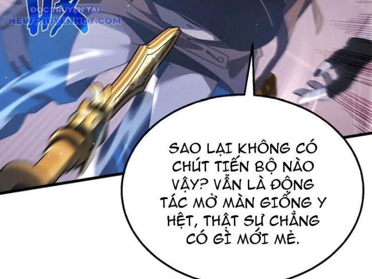 Vô Địch Bị Động Tạo Ra Tấn Sát Thương - Page 58