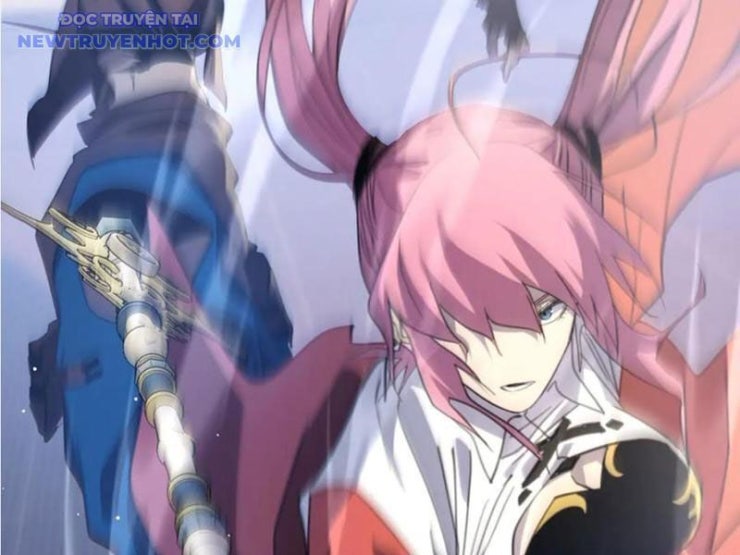 Vô Địch Bị Động Tạo Ra Tấn Sát Thương - Page 174