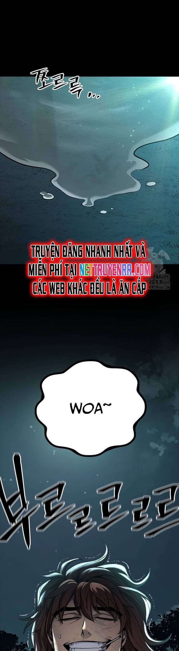 Nam Tề - Page 13
