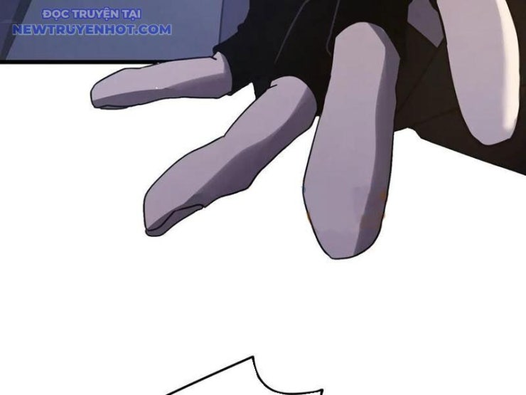 Vô Địch Bị Động Tạo Ra Tấn Sát Thương - Page 120