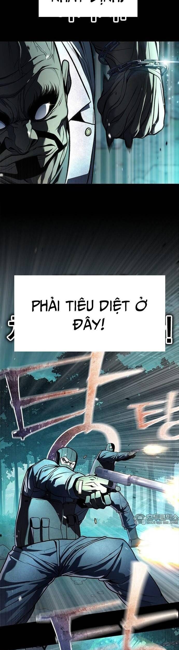 Nam Tề - Page 2