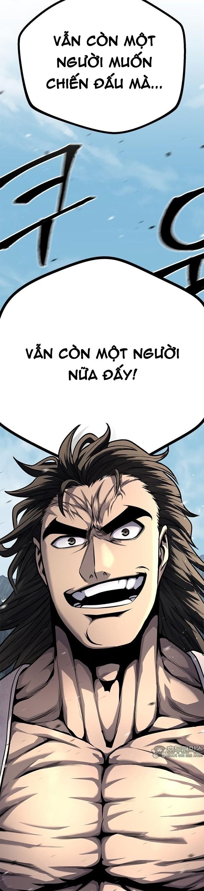 Nam Tề - Page 40