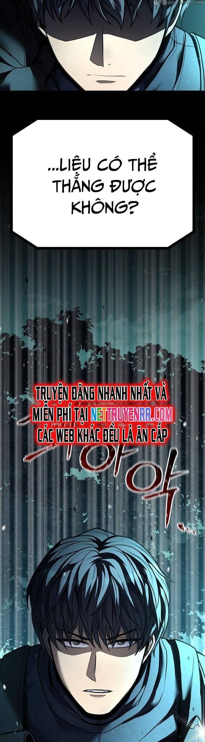 Nam Tề - Page 12