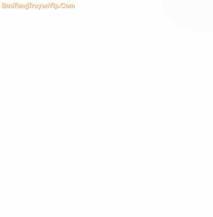 Bậc Thầy Thiết Kế Điền Trang - Page 80