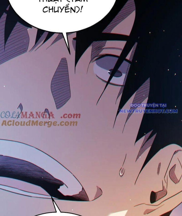 Vô Địch Bị Động Tạo Ra Tấn Sát Thương - Page 51