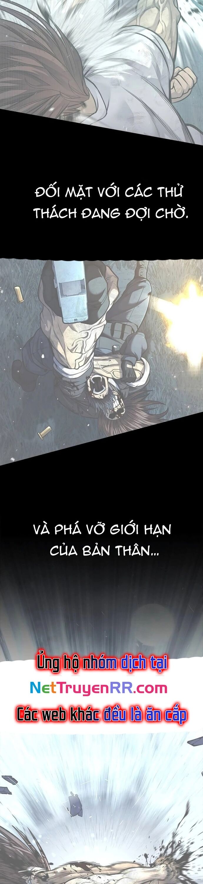 Nam Tề - Page 7