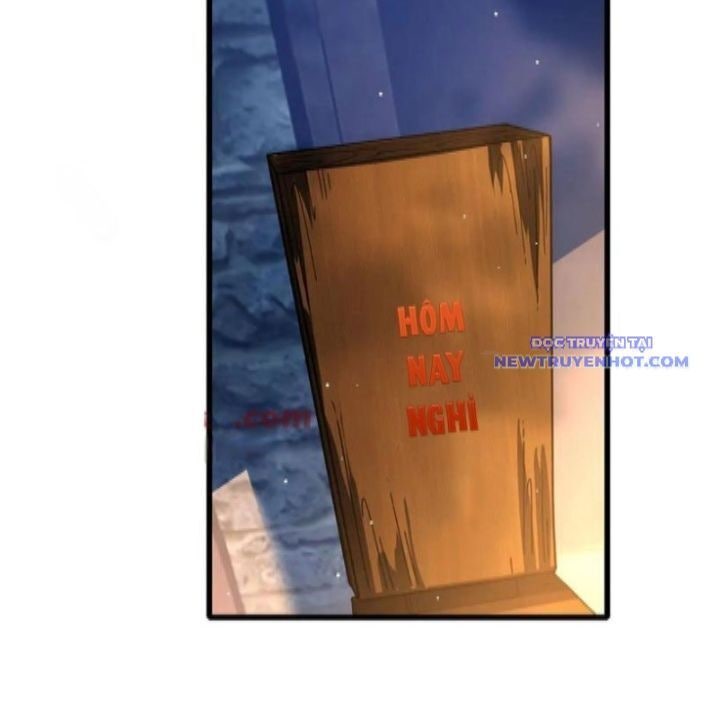 Vô Địch Bị Động Tạo Ra Tấn Sát Thương - Page 43