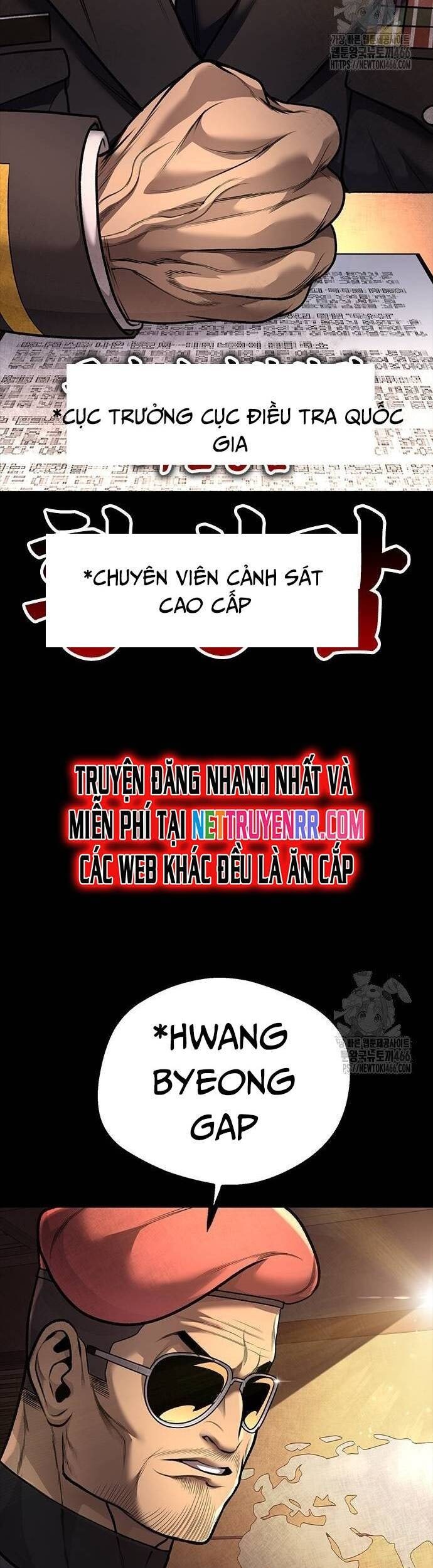 Nam Tề - Page 18