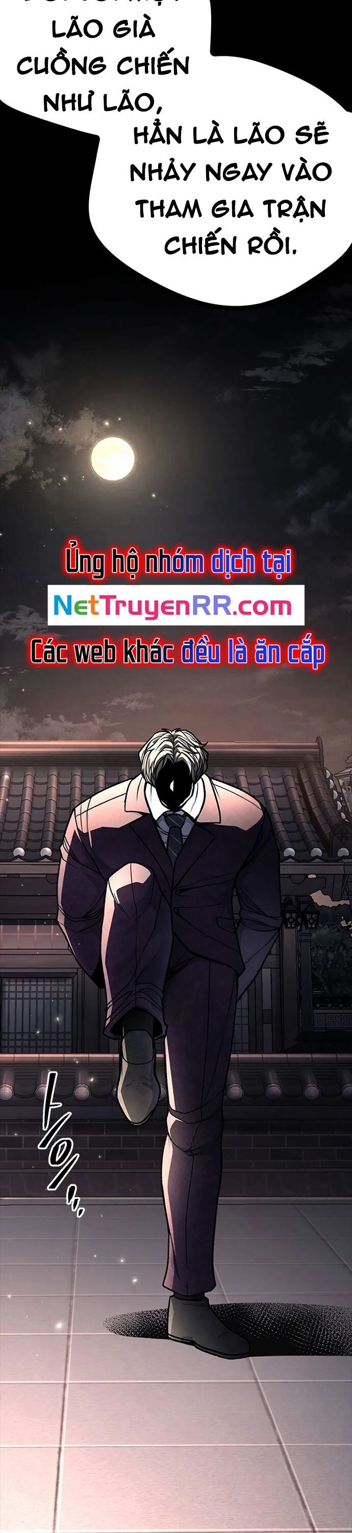 Nam Tề - Page 16