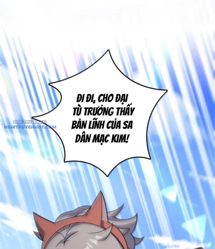 Thả Vu Nữ Đó Ra - Page 10
