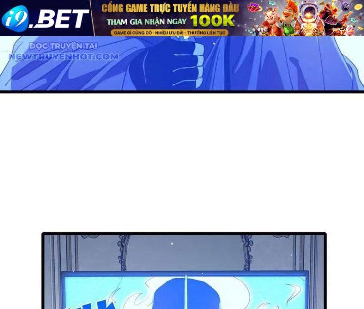 Vô Địch Bị Động Tạo Ra Tấn Sát Thương - Page 85