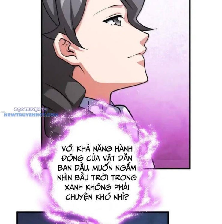 Thả Vu Nữ Đó Ra - Page 43