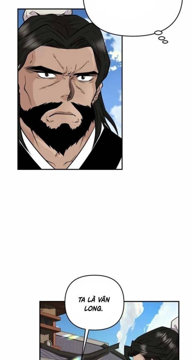 Thiên Hạ Đệ Nhất Côn Luân Khách Điếm - Page 27