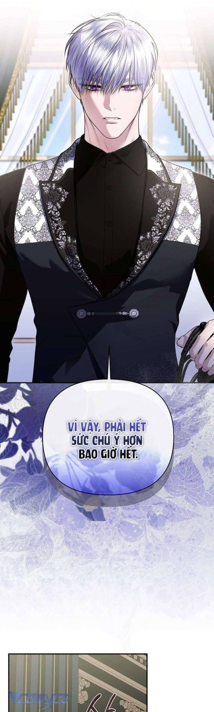 10 Cách Để Bị Bạo Chúa Đá - Page 49