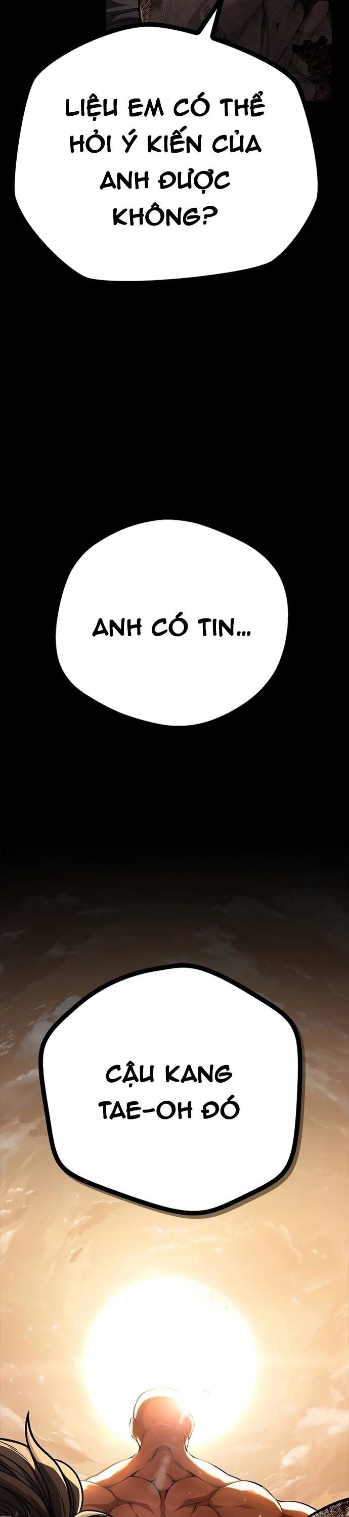 Nam Tề - Page 3