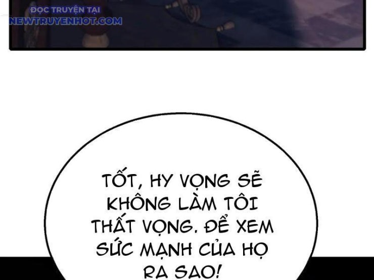 Vô Địch Bị Động Tạo Ra Tấn Sát Thương - Page 165