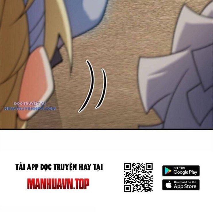 Thả Vu Nữ Đó Ra - Page 82