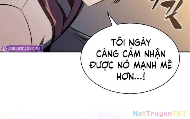 Người Chơi Mới Cấp Tối Đa - Page 184