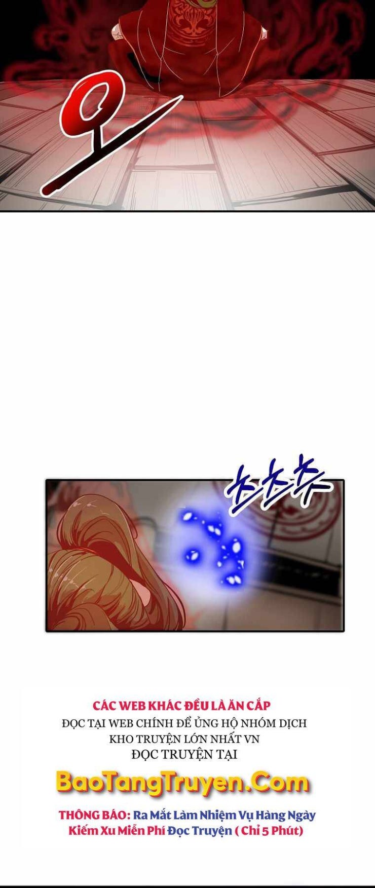 Hồi Quy Trở Lại Thành Kẻ Vô Dụng - Page 92