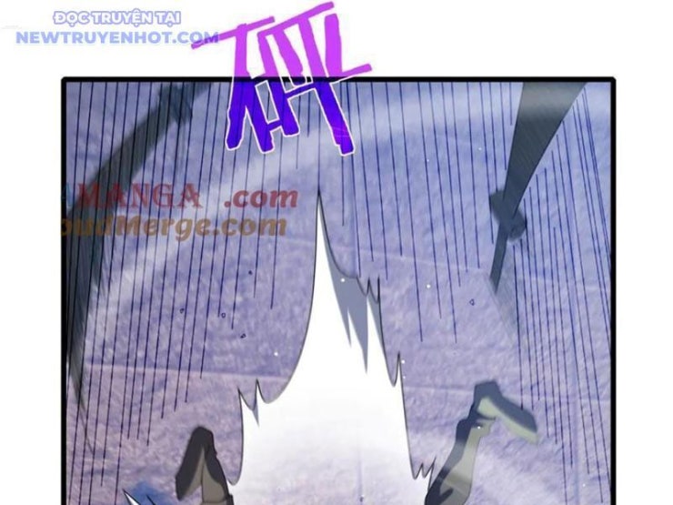 Vô Địch Bị Động Tạo Ra Tấn Sát Thương - Page 2