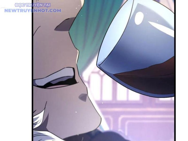 Vô Địch Bị Động Tạo Ra Tấn Sát Thương - Page 131