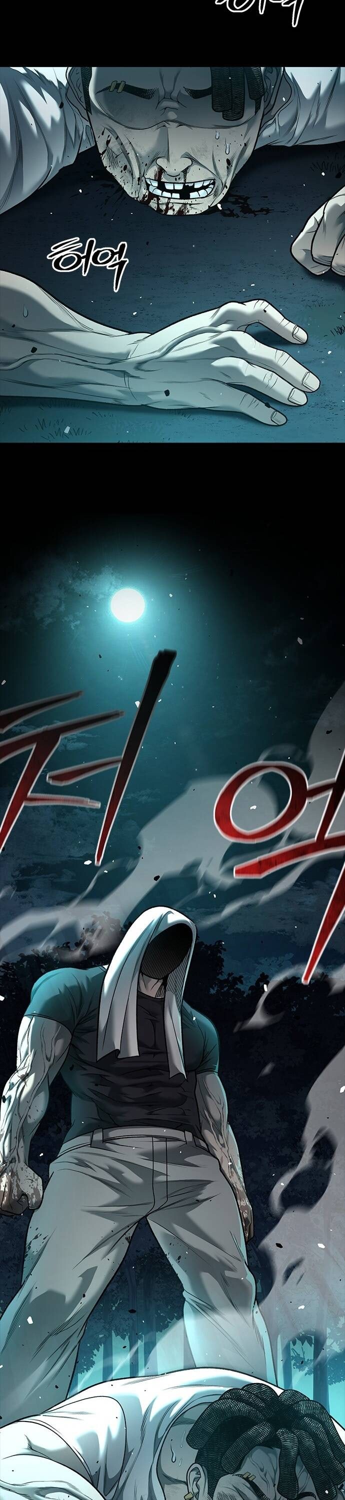 Nam Tề - Page 18