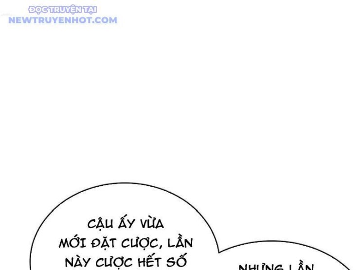 Vô Địch Bị Động Tạo Ra Tấn Sát Thương - Page 42